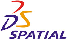 Click to go to www.spatial.com