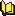 Close all sections